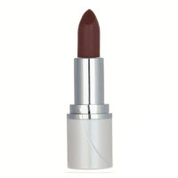 رژلب جامد شون نیمه مات ولوت M33