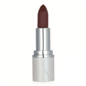 رژلب جامد شون نیمه مات ولوت M33