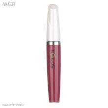 رژلب مایع مات ولوت M31 شون