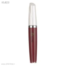 رژلب مایع مات ولوت M61 شون