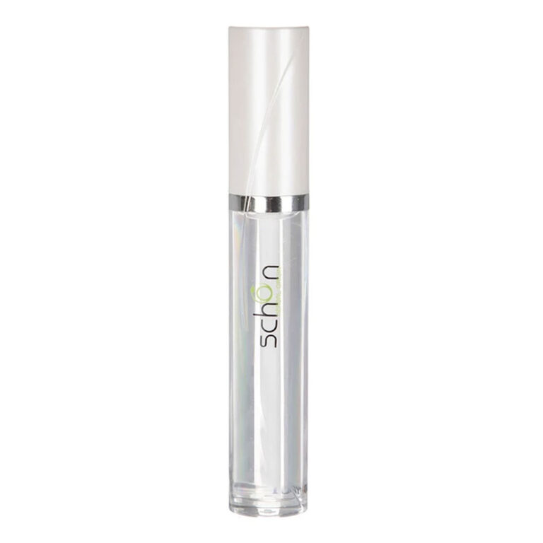 رژلب مایع Amazing Shiny شون S61