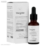 سرم روشن کننده و احیا کننده مارگریت Rejuvenating
