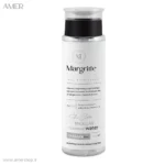 میسلار واتر روشن کننده مناسب انواع پوست مارگریت ALL SKIN