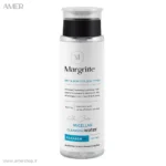 میسلار واتر مناسب پوست خشک و حساس مارگریت Dry And Sensitive Skin