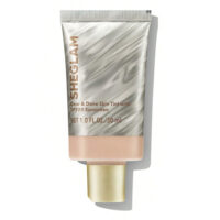 تینت پوست شیگلم DEW AND DONE رنگ CHANTILLY