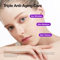 سرم ضد چروک آنوا RETINOL 0.3% + NIACIN