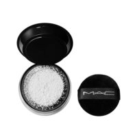 پودر فیکس مک Studio Fix Pro