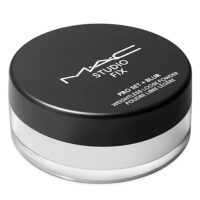 پودر فیکس مک Studio Fix Pro رنگ translucent