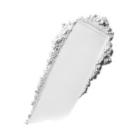 پودر فیکس مک Studio Fix Pro