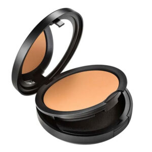 پنکک فیکس کننده مک STUDIO FIX NC20