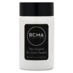 پودر فیکس بی رنگ آر سی ام آ NO COLOR POWDER