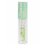 روغن لب گابرینی با رایحه کیوی LIP GLOW SHINE