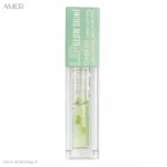 روغن لب گابرینی با رایحه کیوی LIP GLOW SHINE