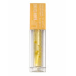 روغن لب گابرینی با رایحه لیمو LIP GLOW SHINE