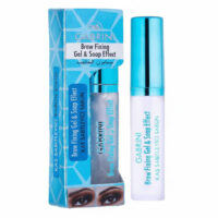 ژل ابرو گابرینی brow fixing