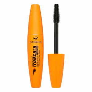 ریمل بلند کننده گابرینی DOUBLE VOLUME