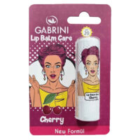 بالم لب گابرینی cherry