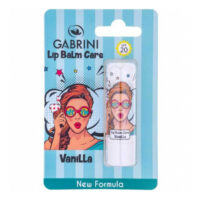 بالم لب گابرینی vanilla