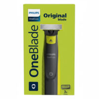 ماشین اصلاح صورت فیلیپس ONEBLADE
