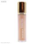 کانسیلر مایع آرتیستا LIGHT MEDIUM SAND W1.5