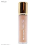 کانسیلر مایع آرتیستا MEDIUM SAND W2