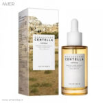 آمپول ترمیم کننده سنتلا ampoule حجم 100
