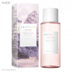 تونر کنترل منافذ سنتلا clear toner حجم 210