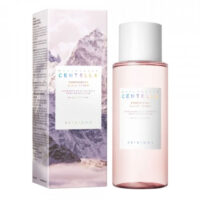 تونر کنترل منافذ سنتلا clear toner