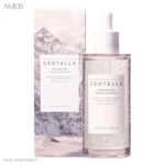 آمپول کنترل منافذ سنتلا poremizing fresh ampoule حجم 100