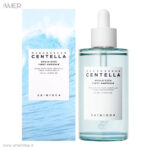 آمپول آبرسان سنتلا hyalu cica first ampoule حجم 100