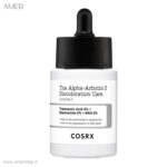 سرم ضد لک کوزارکس ALPHA ARBUTIN2 حجم 50
