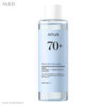 تونر تقویت و مرطوب کننده آنوا MOISTURE BOOSTING حجم 250