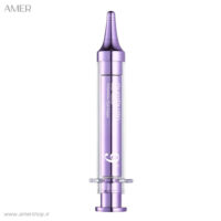 کرم دور چشم نامبوزین NMN retinol 50 peptides حجم 10