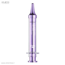 کرم دور چشم نامبوزین NMN retinol 50 peptides حجم 10