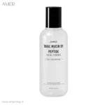 اسنس موسین حلزون 95 جومیسو PEPTIDE حجم 140