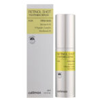 سرم ضد چروک رتینول شات سلیمکس RETINOL SHOT