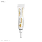 کرم دور چشم دکتر ملاکسین Eyephalt Retinol حجم 10