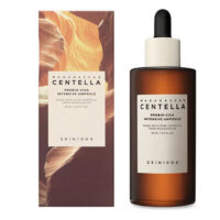 آمپول تقویت کننده سنتلا probio cica intensive ampoule