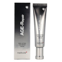 کرم لیفتینگ ضد چروک و جوانساز مدی‌کیوب AGE-REPAIR