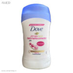 استیک ضد تعریق زنانه داو DOVE FRESH LILY