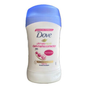 استیک ضد تعریق زنانه داو DOVE FRESH LILY