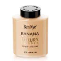 پودر فیکس بن نای BANANA