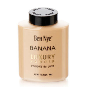 پودر فیکس بن نای BANANA