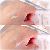 کرم دور چشم دکتر ملاکسین Eyephalt Retinol