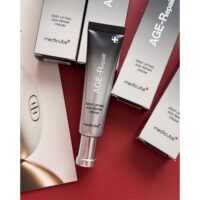 کرم لیفتینگ ضد چروک و جوانساز مدی‌کیوب AGE-REPAIR