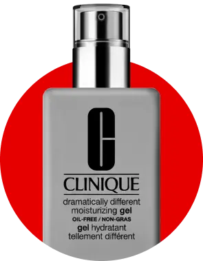 مرطوب کننده