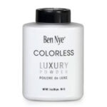پودر فیکس بن نای رنگ colorless