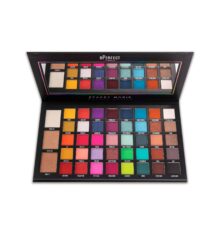 پالت سایه بی پرفکت Carnival XL Pro