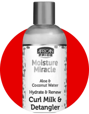 موی آسیب دیده