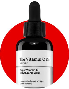 محصولات روز